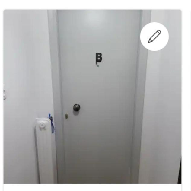 Apartment 雅典的家bb Athen