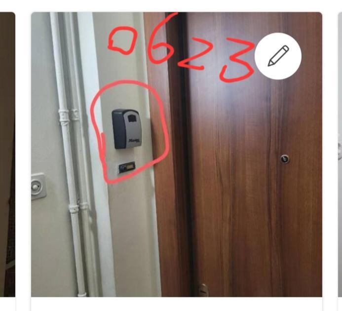 雅典的家bb *